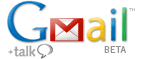 gmail_logo_1.gif