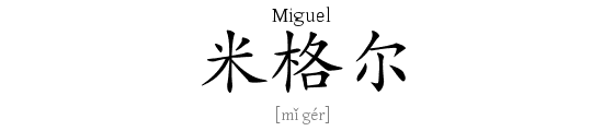 miguel_en_chino.png