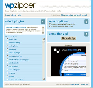 wpzipper-worpdress-with-all.jpg