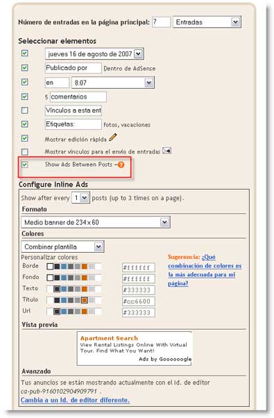 blogger_widget.jpg