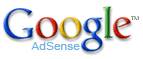 google-adsense-logo.gif