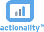 logo-actionality-yahoo.gif