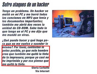 hacker-roba-tintas-y-que-mas.jpg