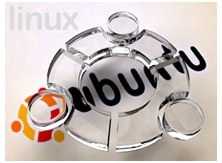 linux-ubuntu-libro-manual-tutorial-kubuntu.jpg