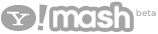 yahoo_mash_logo.png