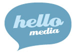 hello_media_logo.jpg