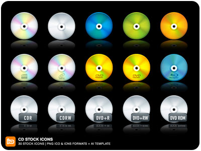 http://www.portafolioblog.com/wp-content/uploads/2007/10/stock-cd_iconos_descarga_gratis.jpg