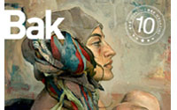 revista_bak_10.jpg