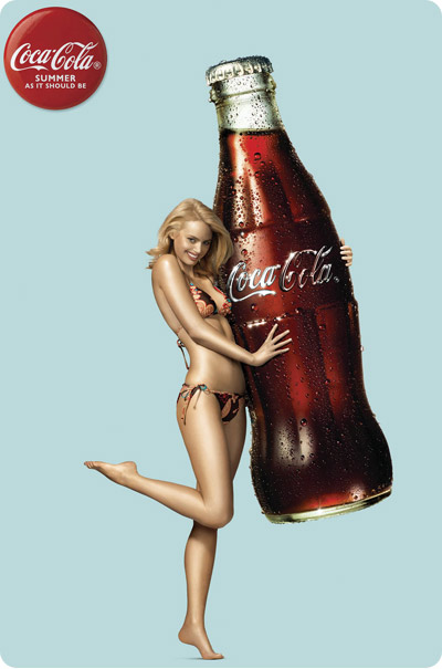 chicas-nueva-zelanda-coca-cola.jpg