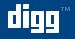 digg-logo.jpg