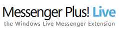messenger-plus-live.gif