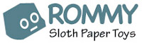 rommy-logo.jpg
