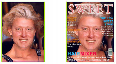 bill-clinton-mujer.jpg