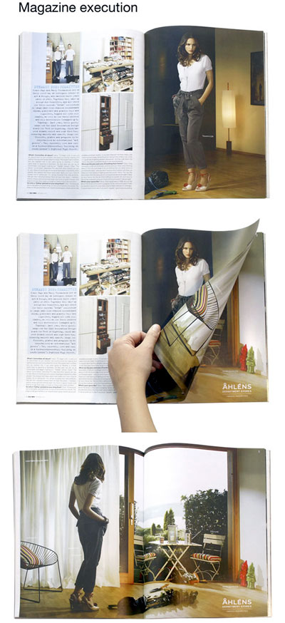 chica-revista-2.jpg
