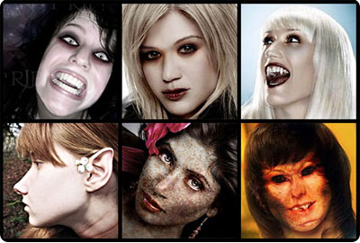 photoshop-horror-tutorials.jpg