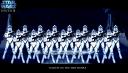 clone trooper de star wars wallpaper