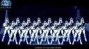 clone troopers de star wars episodio 3