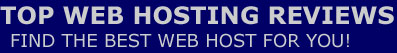 webhosting.jpg