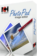 photopad.jpg