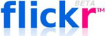 flickr-logo.jpg