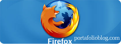 Firefox Addons o complementos
