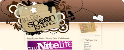 imagen del blog spoon graphics