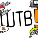 What the Blogs, nueva apuesta blogosferica