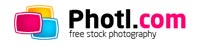 photl logo, coleccion de imagenes gratis