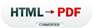 html pdf convertidor o conversor de formatos