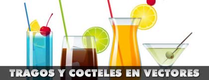 tragos