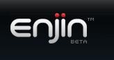 Logo de Enjin