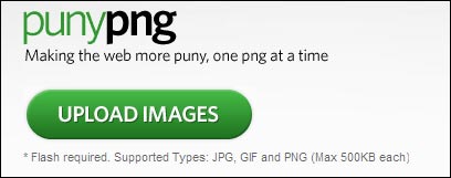 Logo de PunyPNG