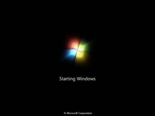 Optimizar inicio Windows