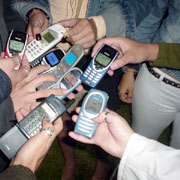 cuba-movil.jpg