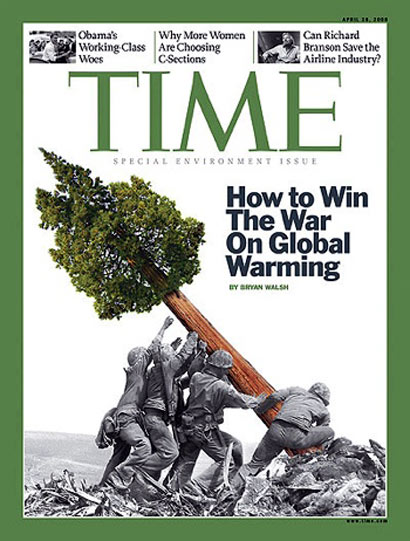 time-magazine-green.jpg